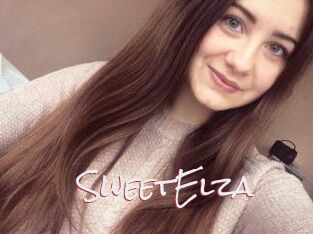 SweetElza