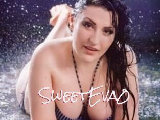 SweetEva0