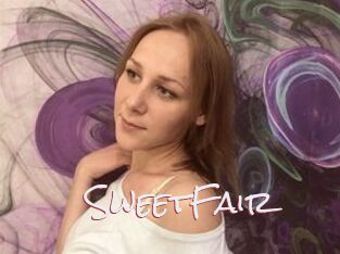 SweetFair