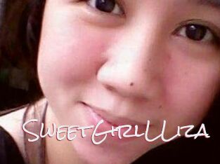 SweetGirlL_Liza