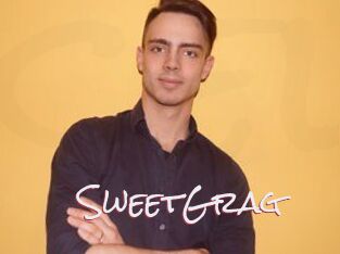 SweetGrag