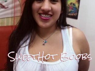 SweetHot_Boobs