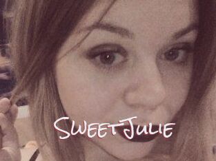 Sweet_Julie