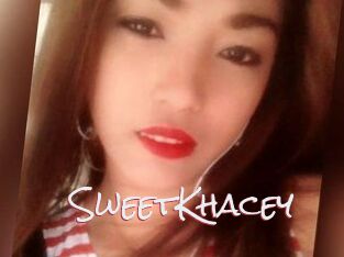 SweetKhacey