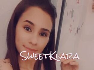 SweetKiiara