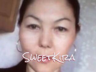 SweetKira_