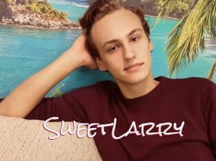 SweetLarry