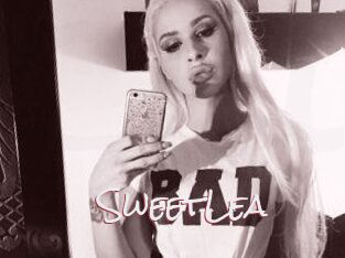 SweetLea