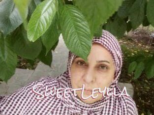 Sweet_Leylla