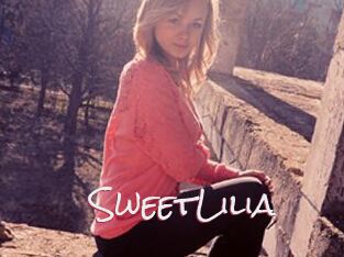 Sweet_Lilia