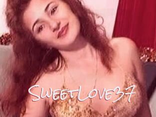 SweetLove37