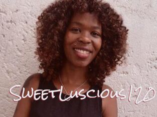 SweetLuscious120