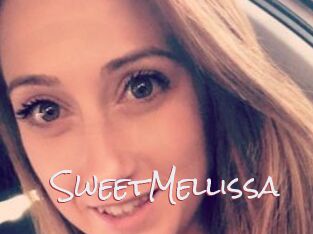 SweetMellissa