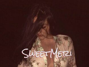 SweetMeri