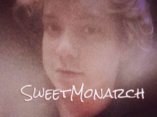 SweetMonarch