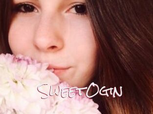 SweetOgin