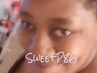 SweetP86