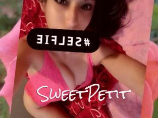 SweetPetit