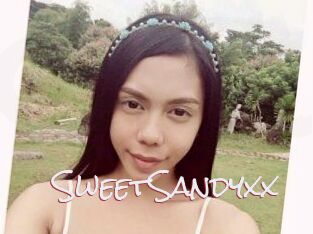 Sweet_Sandyxx