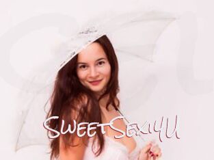 SweetSexi4U Celiba Club