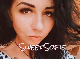 SweetSofie_