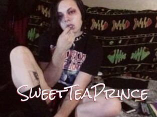 SweetTeaPrince