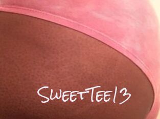 SweetTee13