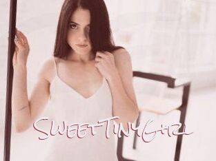 SweetTinyGirl