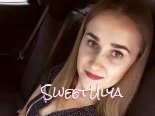 Sweet_Ulya