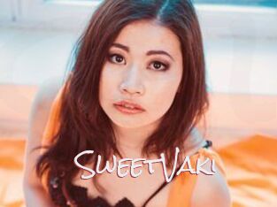 SweetVaki