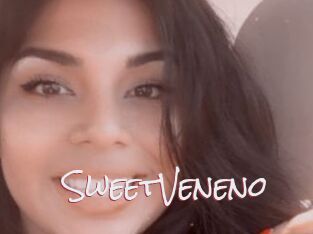 SweetVeneno