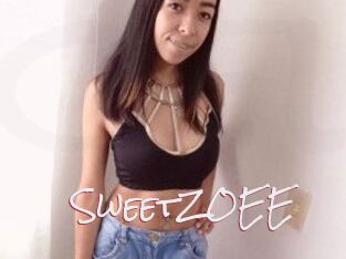 Sweet_ZOEE