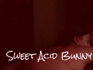 Sweet_Acid_Bunny