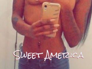 Sweet_America