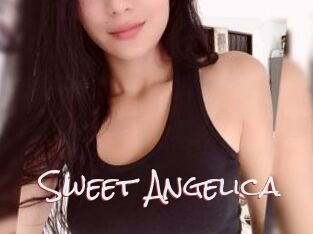 Sweet_Angelica_