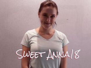 Sweet_Anna18