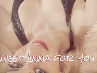 Sweet_Anna_for_You