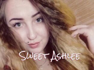 Sweet_Ashlee