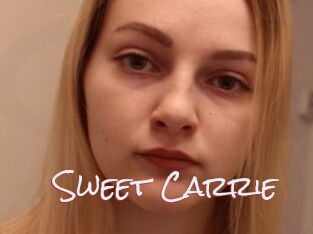 Sweet_Carrie