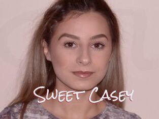 Sweet_Casey