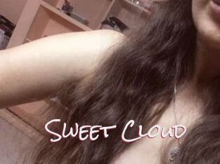 Sweet_Cloud