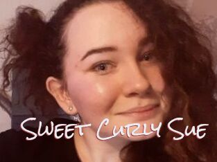 Sweet_Curly_Sue