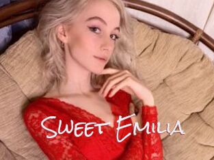 Sweet_Emilia