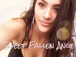 Sweet_Fallen_Angel