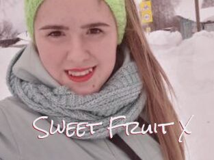 Sweet_Fruit_X