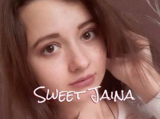 Sweet_Jaina