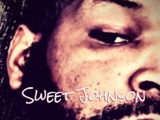 Sweet_Johnson