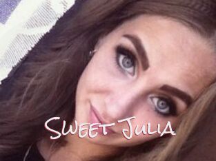 Sweet_Julia_