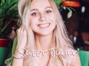 Sweet_Juliia