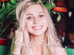 Sweet_Juliia_